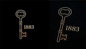 Logo Design by Hitesh21 for this project | Design: #37047748