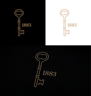 Logo Design by Hitesh21 for this project | Design: #37047765