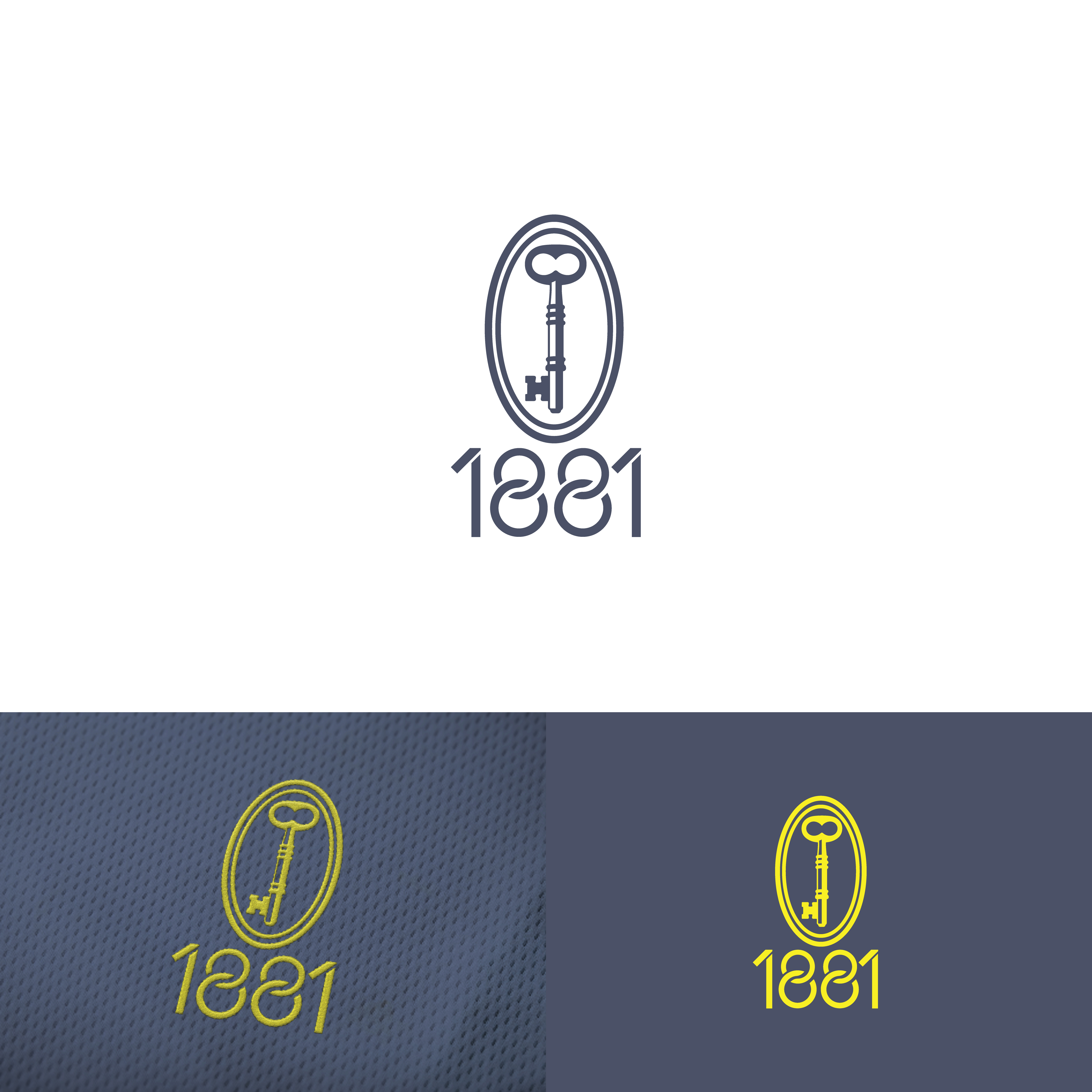 Design de Logo par Zackalfie pour ce projet | Design #37000886