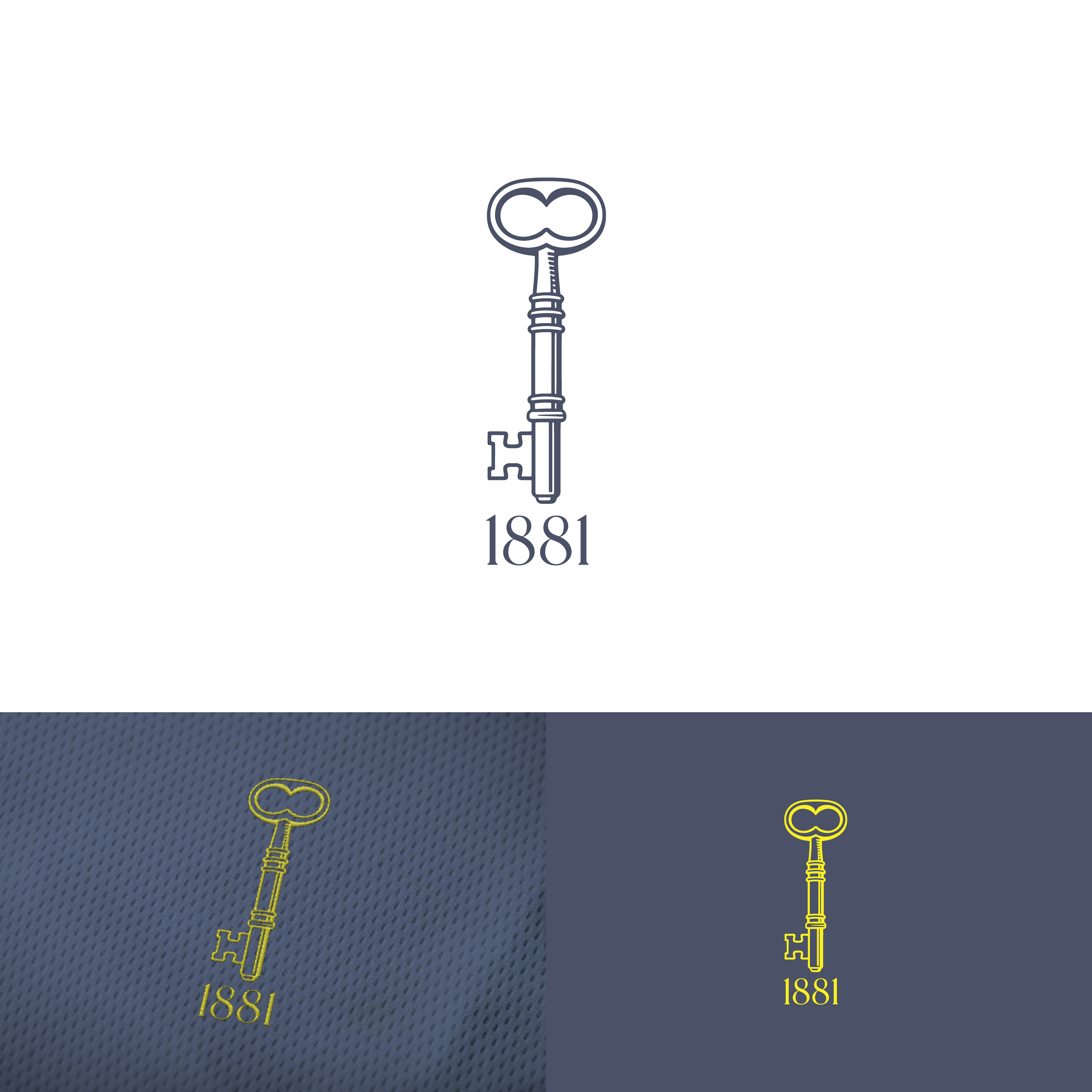 Design de Logo par Zackalfie pour ce projet | Design #37001024