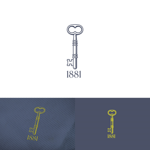 Design de Logo par Zackalfie pour ce projet | Design : #37001024