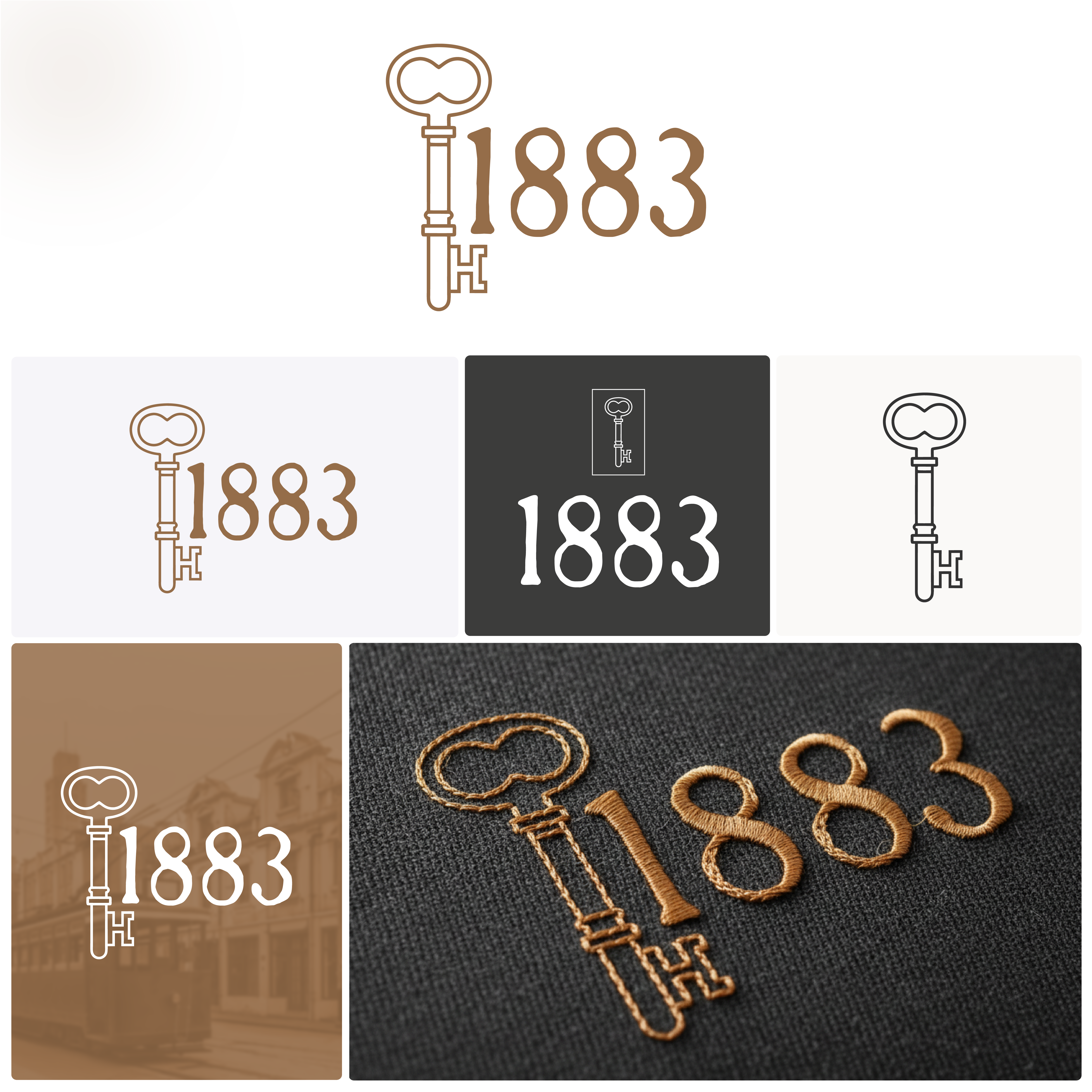 Diseño de Logo por Daven para este proyecto | Diseño #36951427