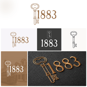 Diseño de Logo por Daven para este proyecto | Diseño: #36951427