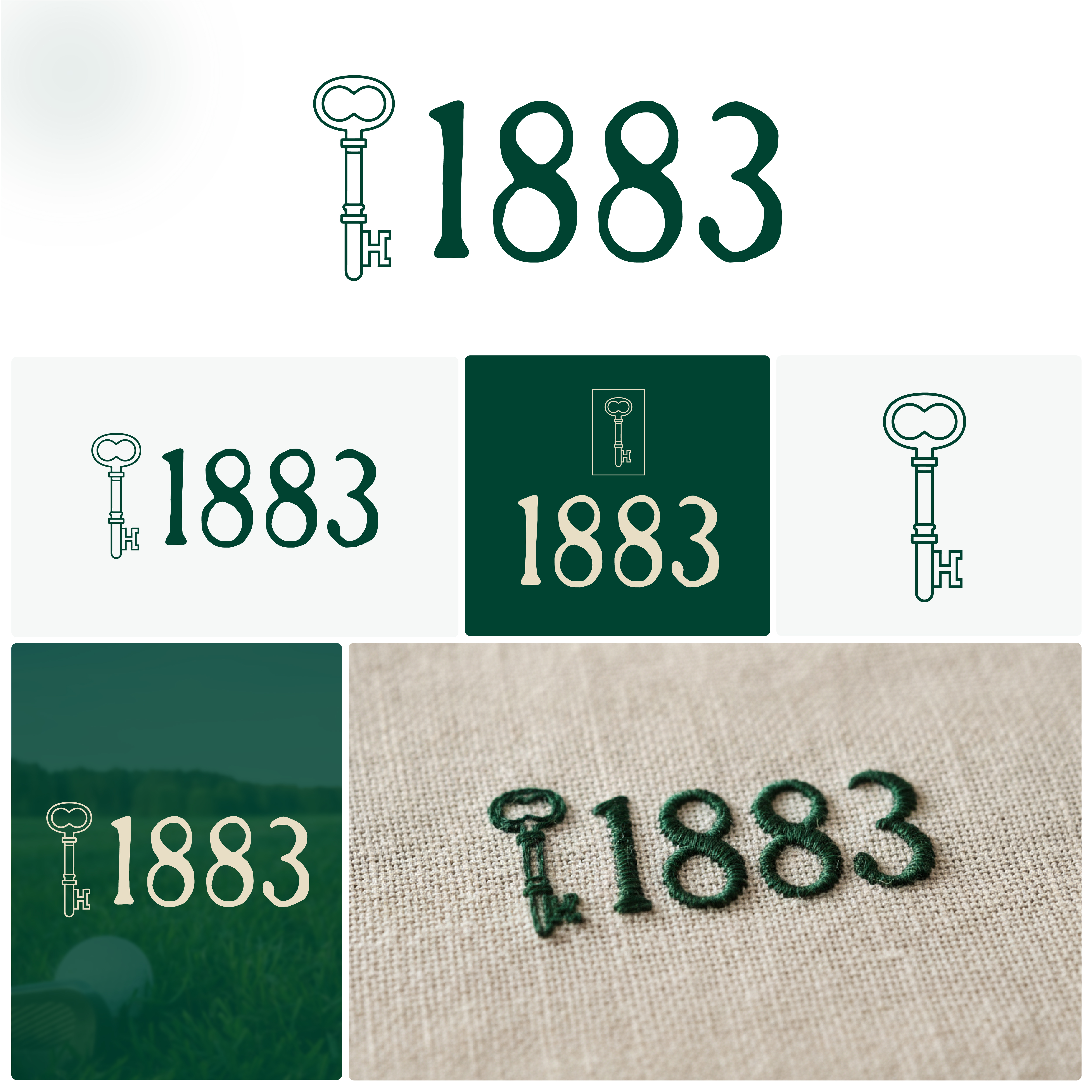 Logo Design by Daven for this project | Design #36952931