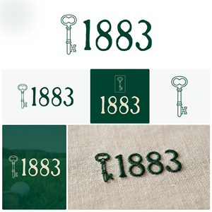 Diseño de Logo por Daven para este proyecto | Diseño: #36952931