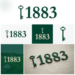 Diseño de Logo por Daven para este proyecto | Diseño: #36957970