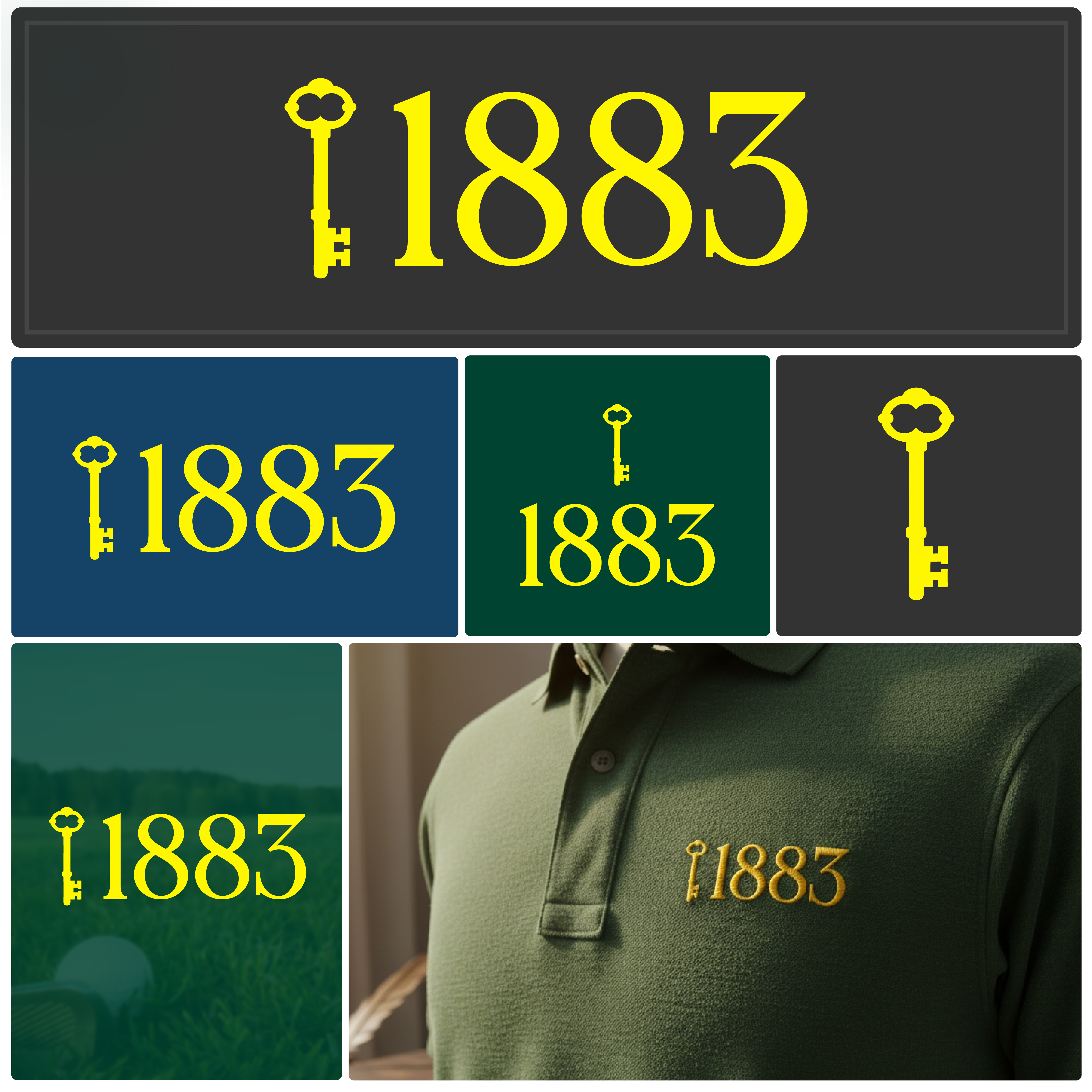 Diseño de Logo por Daven para este proyecto | Diseño #36969912