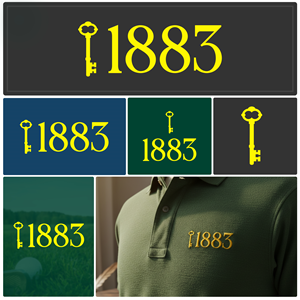 Diseño de Logo por Daven para este proyecto | Diseño: #36969912