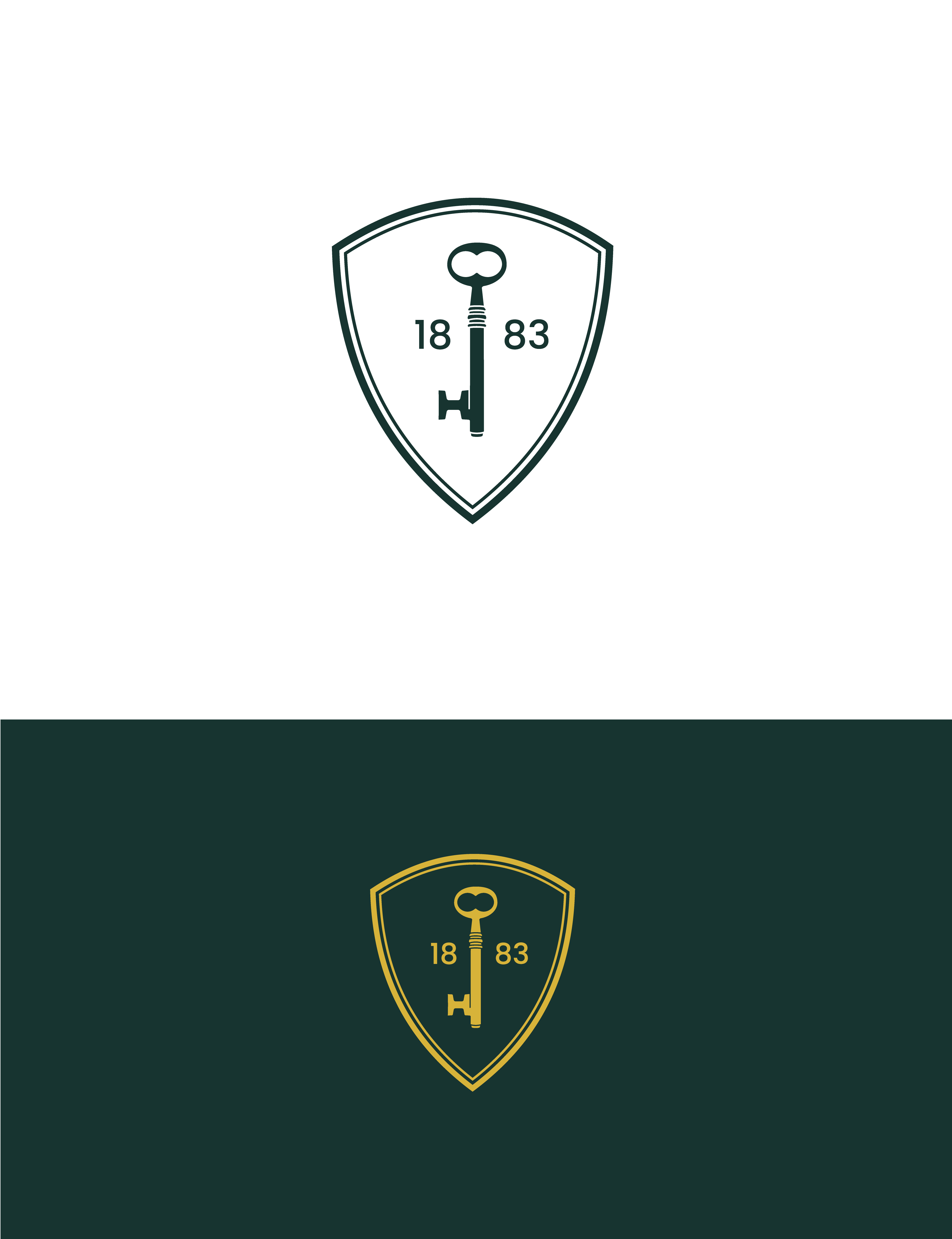 Diseño de Logo por Aldan Design para este proyecto | Diseño #36954998