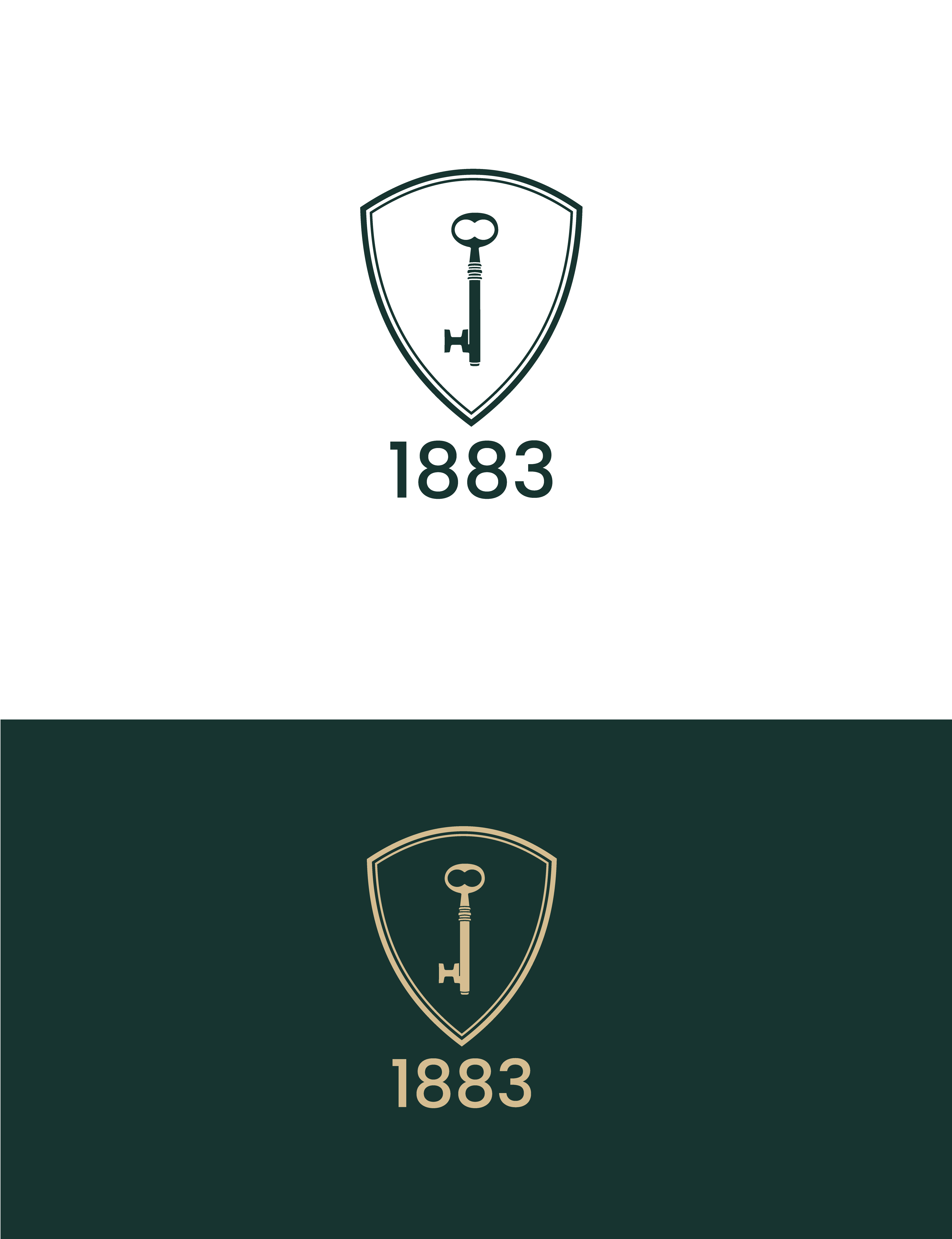 Diseño de Logo por Aldan Design para este proyecto | Diseño #36955019