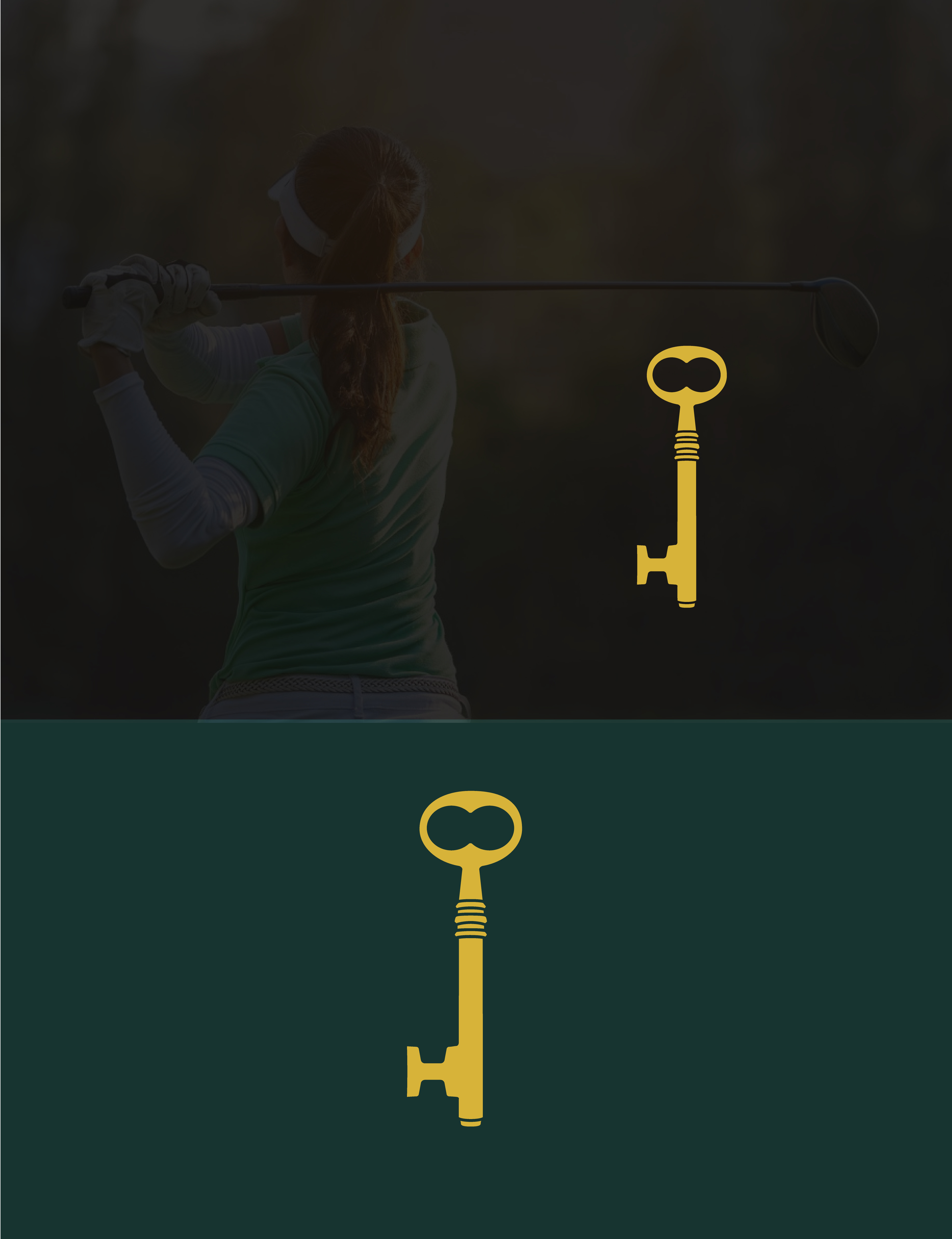 Logo Design by Aldan Design for this project | Design #36955107