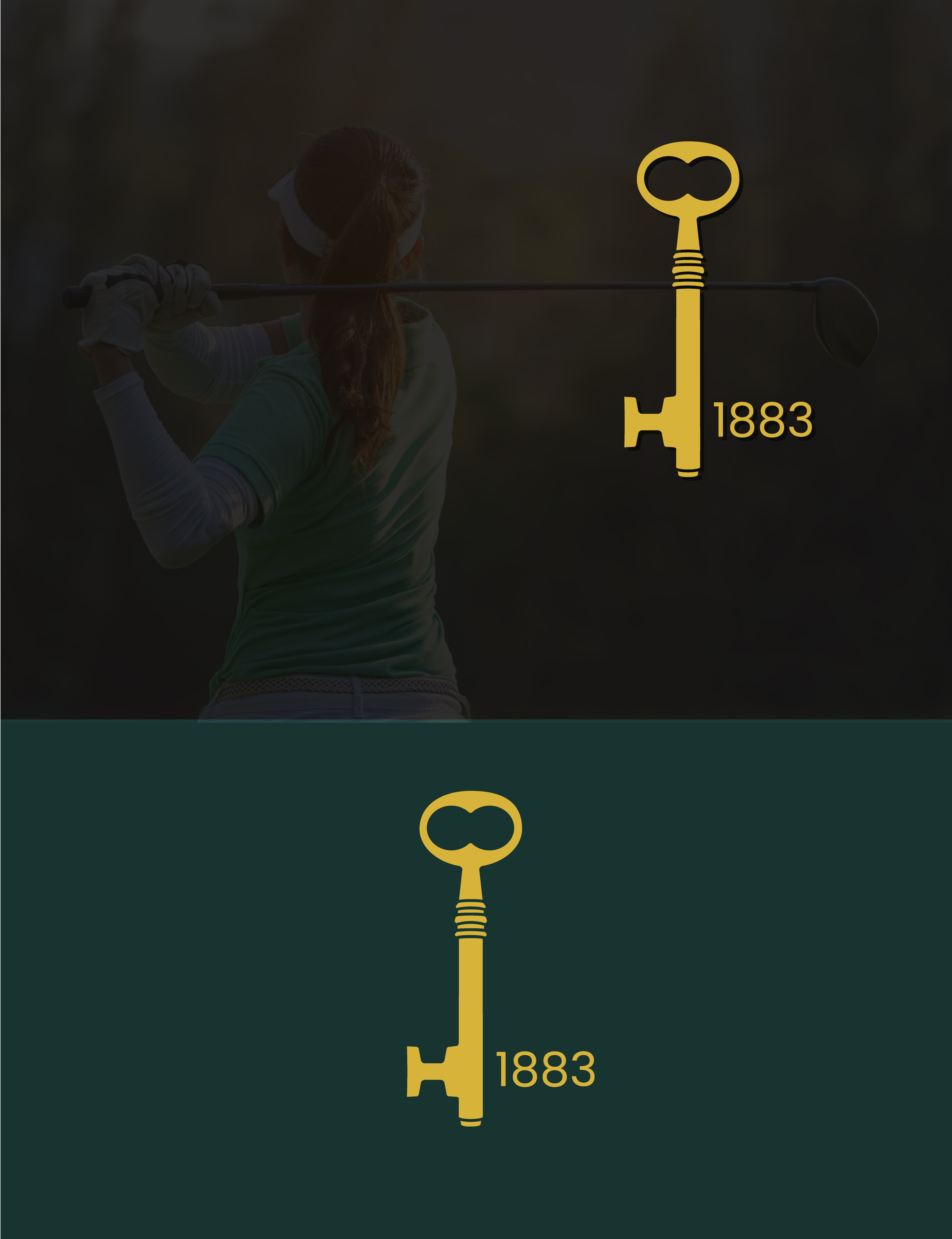 Diseño de Logo por Aldan Design para este proyecto | Diseño #36955111