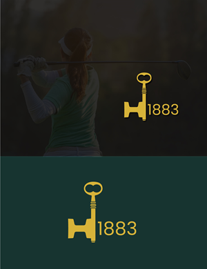 Logo Design by Aldan Design for this project | Design: #36955113