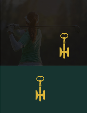 Logo Design by Aldan Design for this project | Design: #36955132