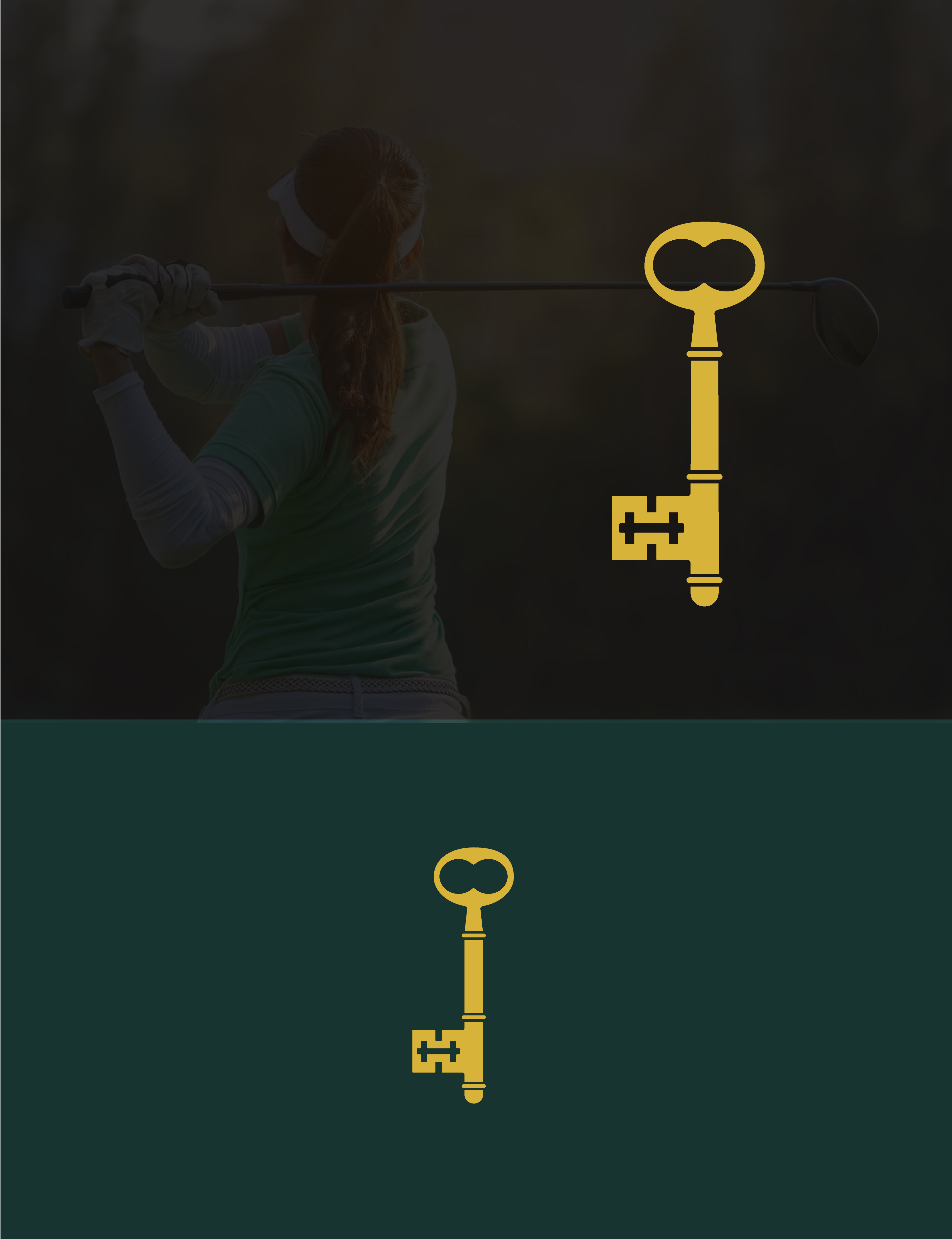 Diseño de Logo por Aldan Design para este proyecto | Diseño #36961712