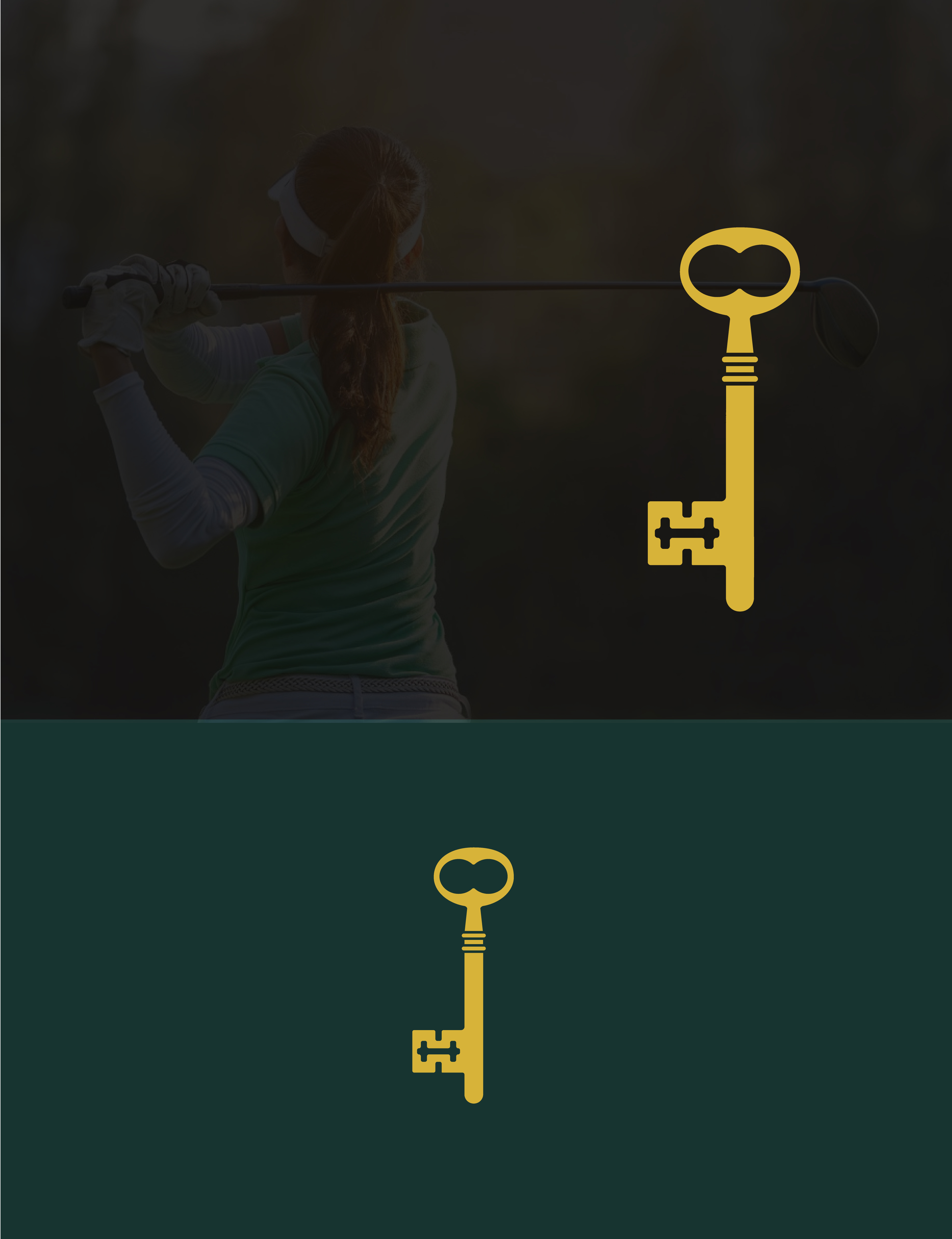 Logo Design by Aldan Design for this project | Design #36961736