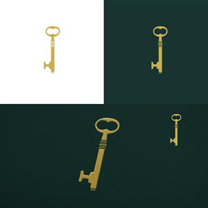 Logo Design by Aldan Design for this project | Design: #36965903