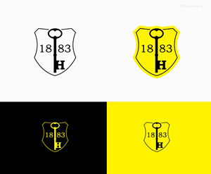 Diseño de Logo por JWTL para este proyecto | Diseño: #36956752