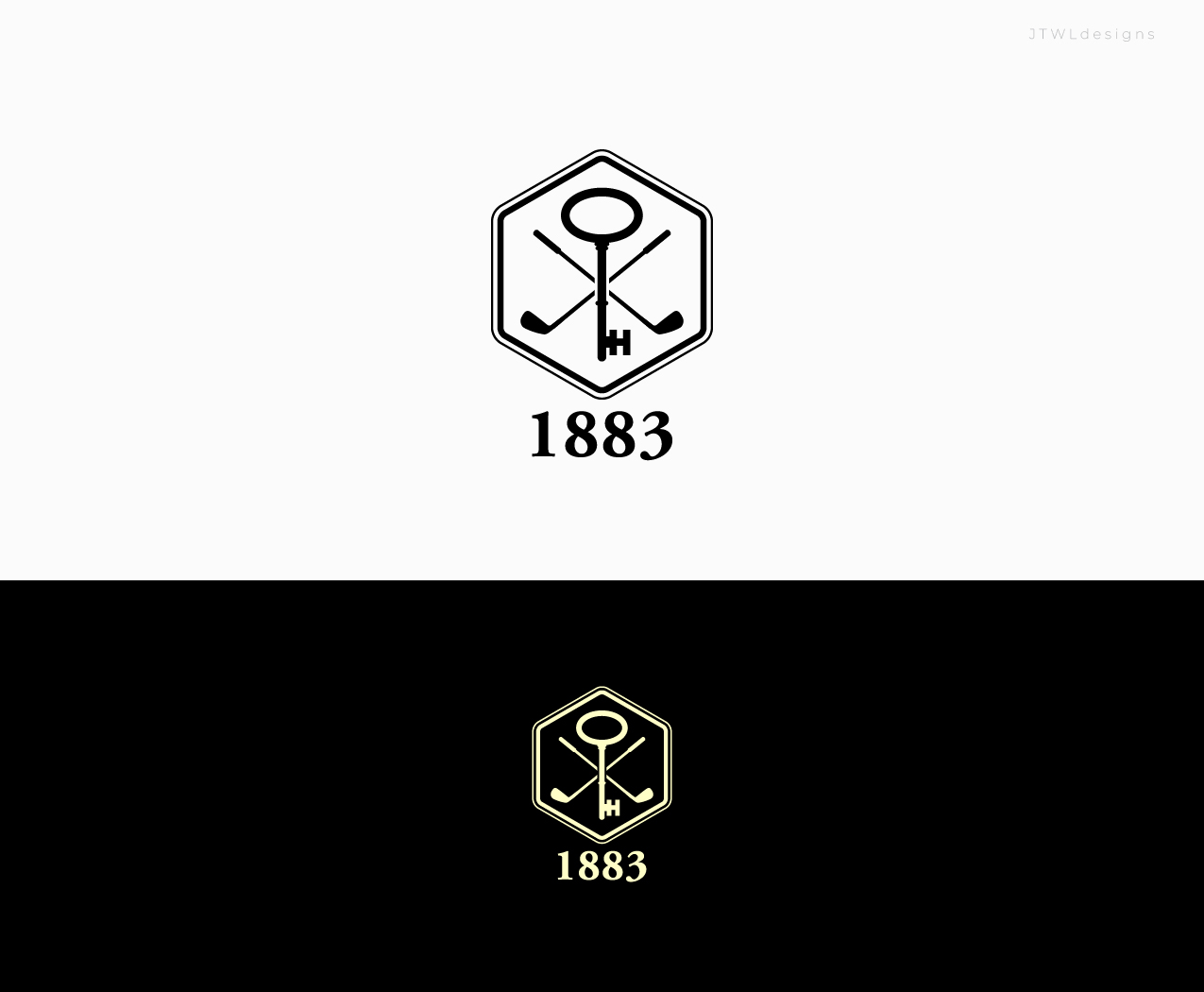 Design de Logo par JWTL pour ce projet | Design #36971750