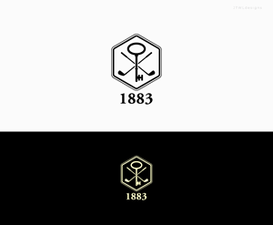 Design de Logo par JWTL pour ce projet | Design : #36971750