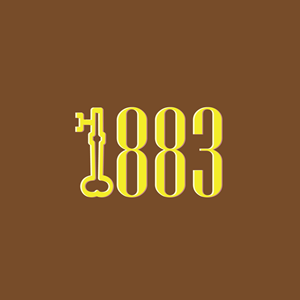 Diseño de Logo por geni para este proyecto | Diseño: #36967691