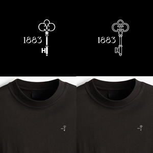 Diseño de Logo por FATAL-ART para este proyecto | Diseño: #36983509