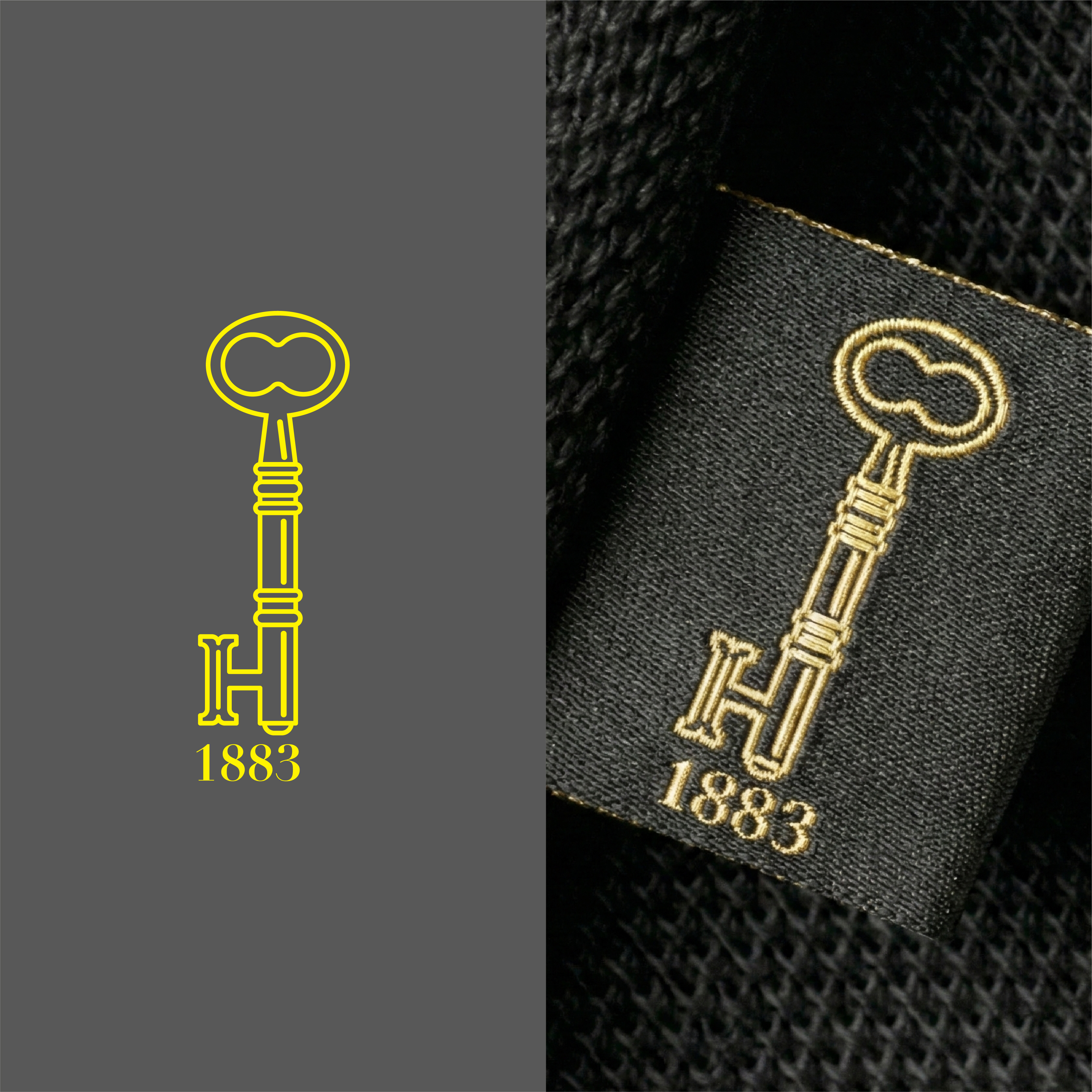 Logo Design by KIRIKASHU for this project | Design #36956111