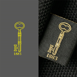 Diseño de Logo por KIRIKASHU para este proyecto | Diseño: #36956111