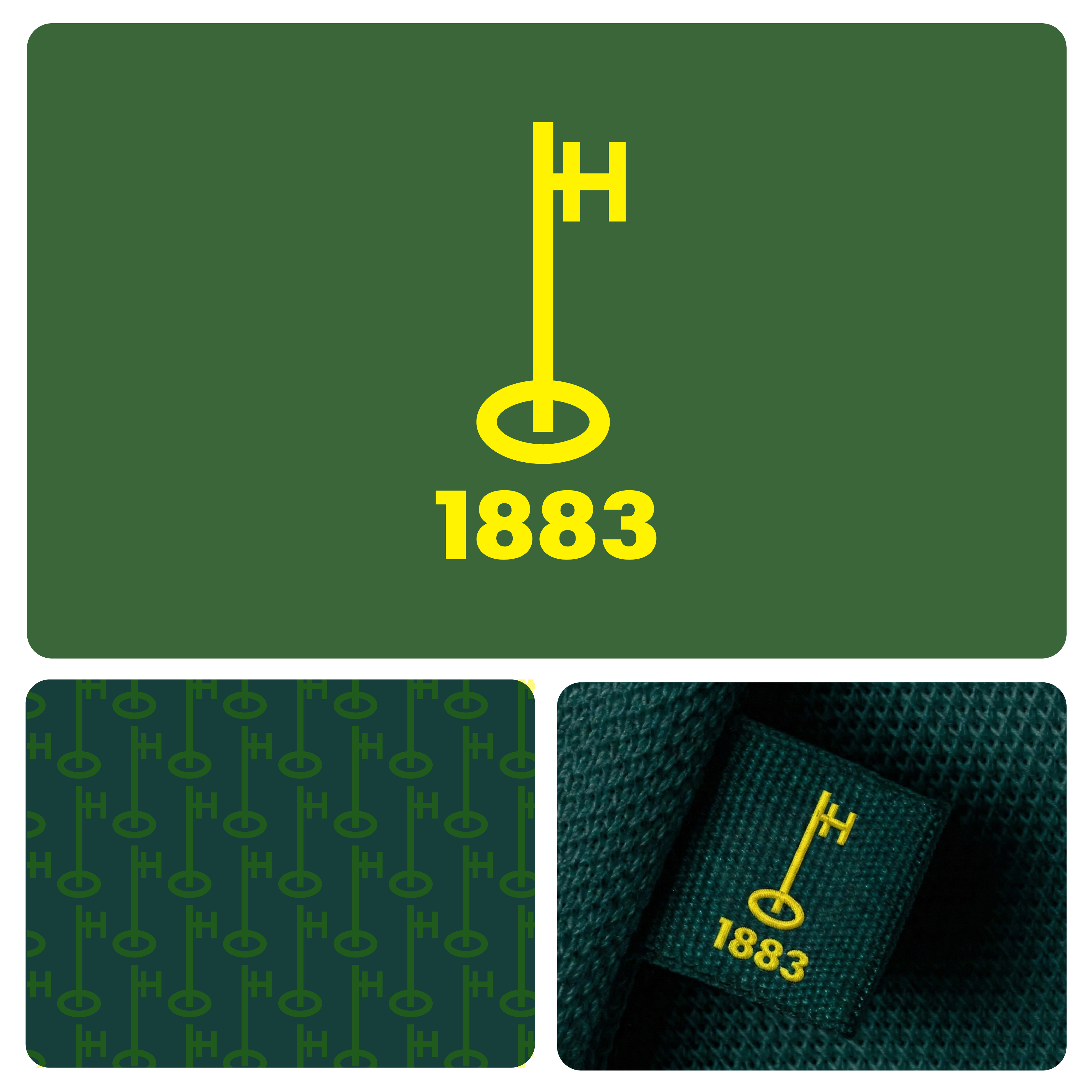 Logo Design by KIRIKASHU for this project | Design #36980587