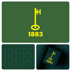 Diseño de Logo por KIRIKASHU para este proyecto | Diseño: #36980587