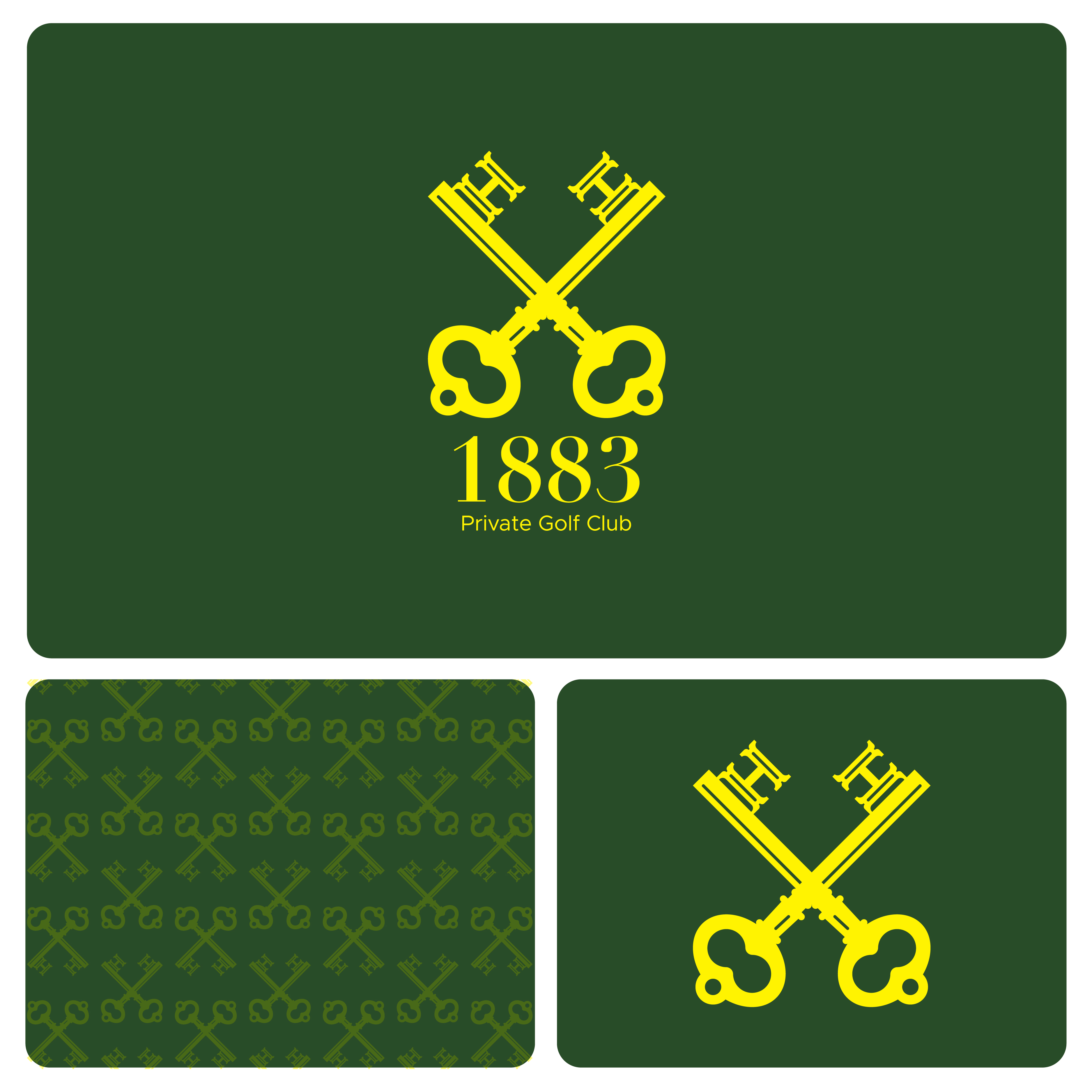 Logo Design by KIRIKASHU for this project | Design #36997024