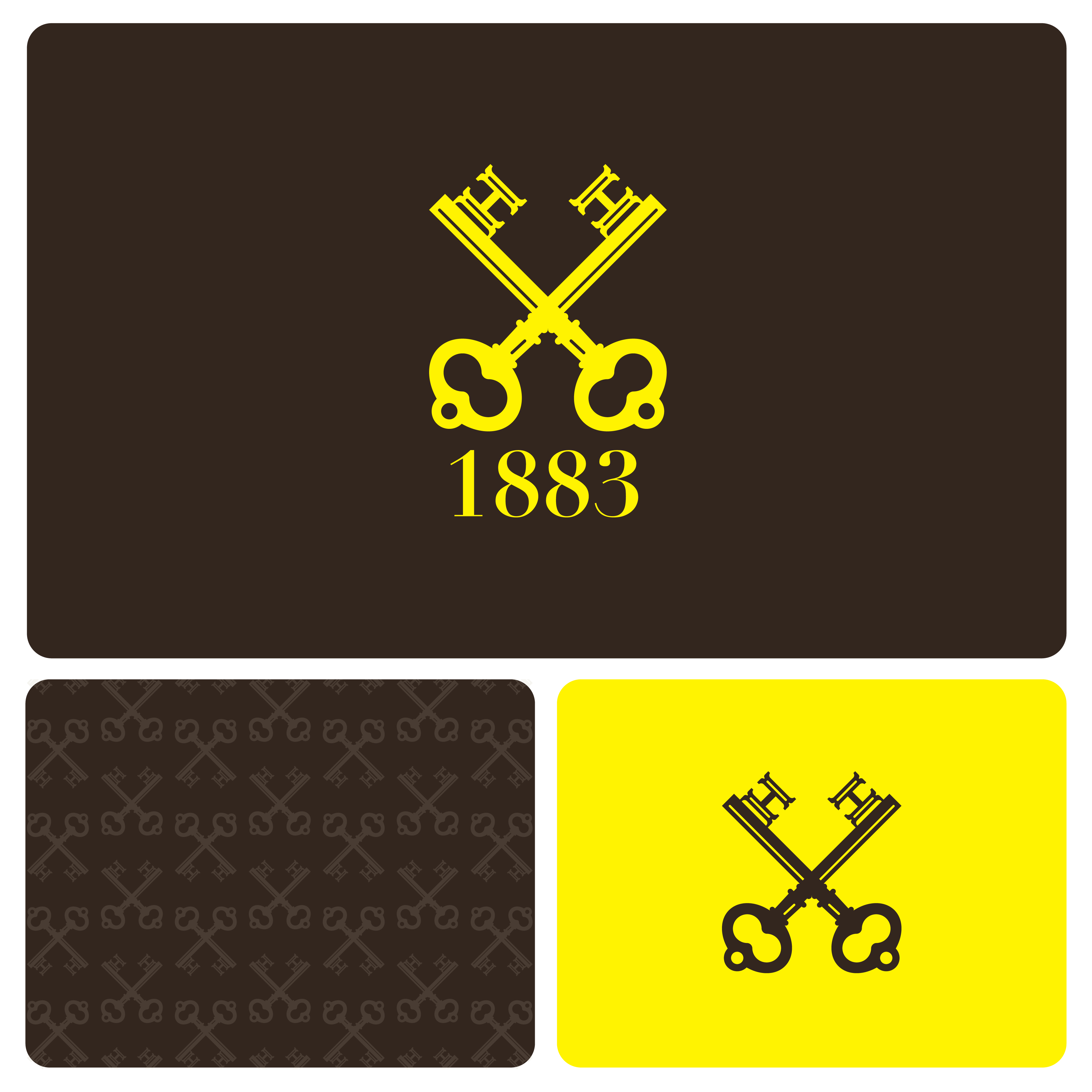 Logo Design by KIRIKASHU for this project | Design #36997716