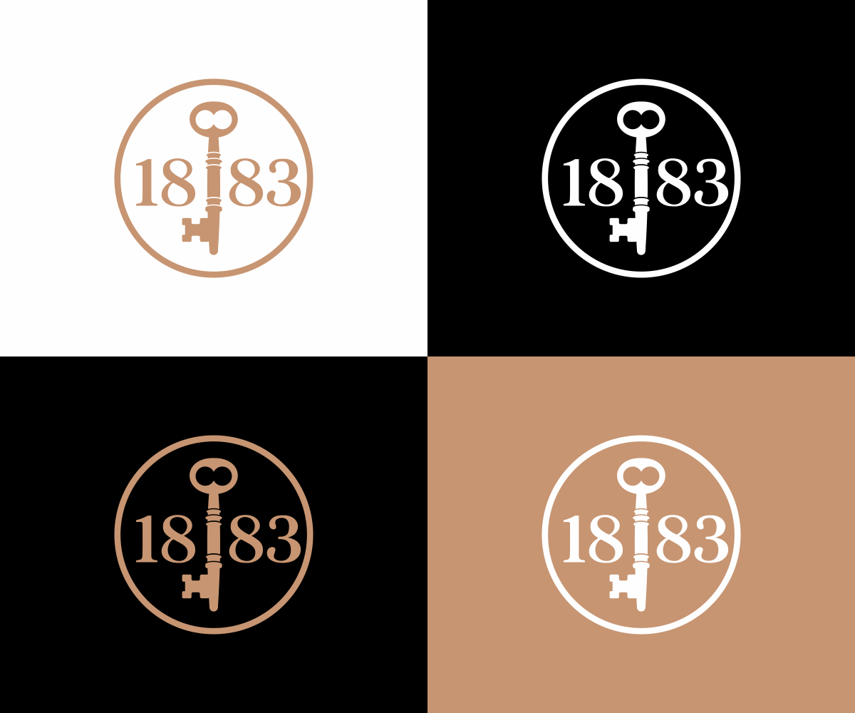 Logo-Design von joos für dieses Projekt | Design #36950791