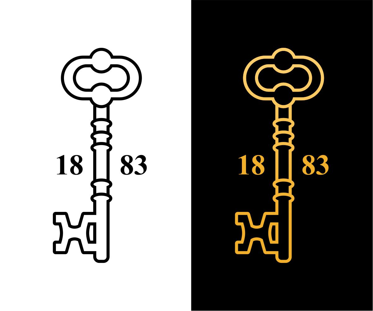 Logo Design by OrianO-70 for this project | Design #36972275