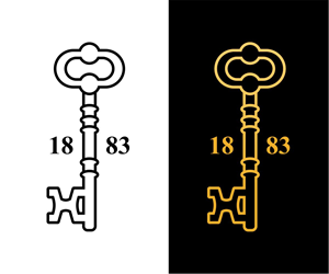 Diseño de Logo por OrianO-70 para este proyecto | Diseño: #36972275