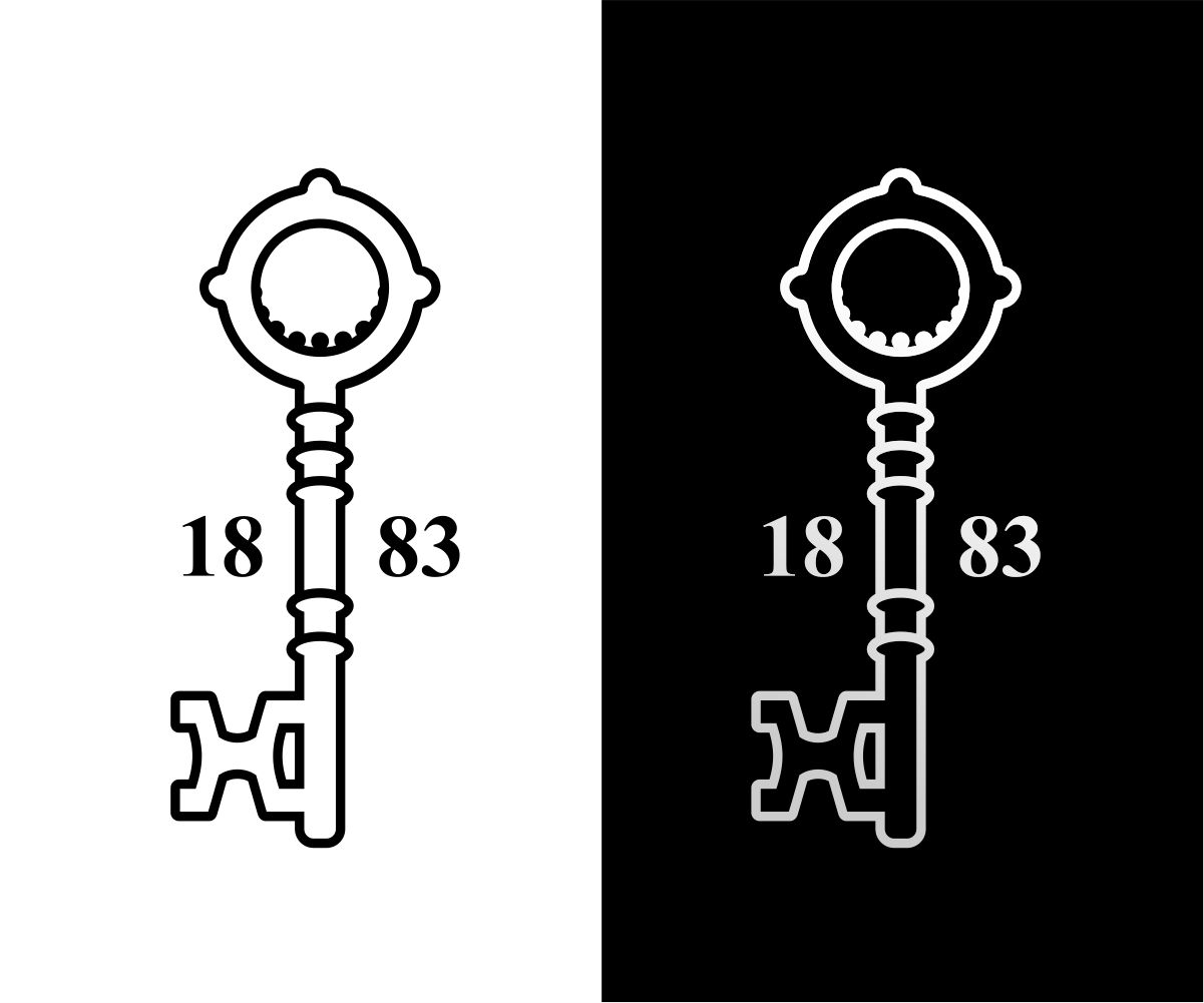 Logo Design by OrianO-70 for this project | Design #36972353