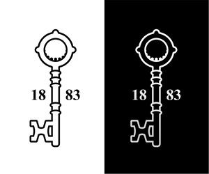 Diseño de Logo por OrianO-70 para este proyecto | Diseño: #36972353