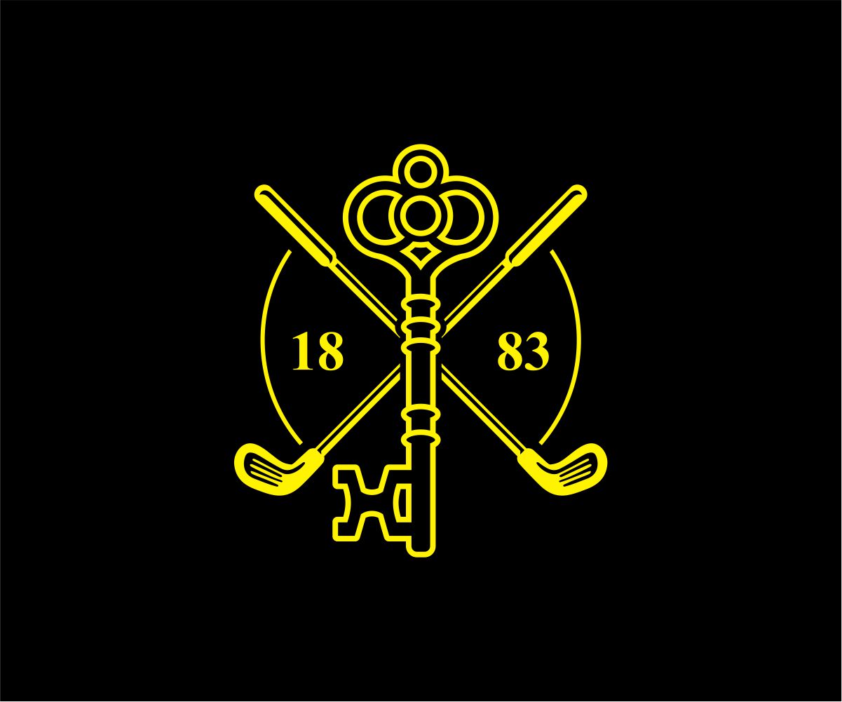 Diseño de Logo por OrianO-70 para este proyecto | Diseño #36978559