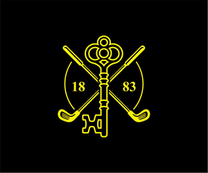 Diseño de Logo por OrianO-70 para este proyecto | Diseño: #36978559