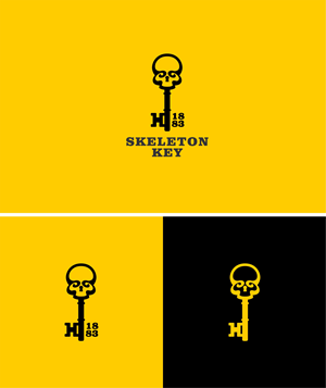 Diseño de Logo por RAN MEI JS para este proyecto | Diseño: #36974298