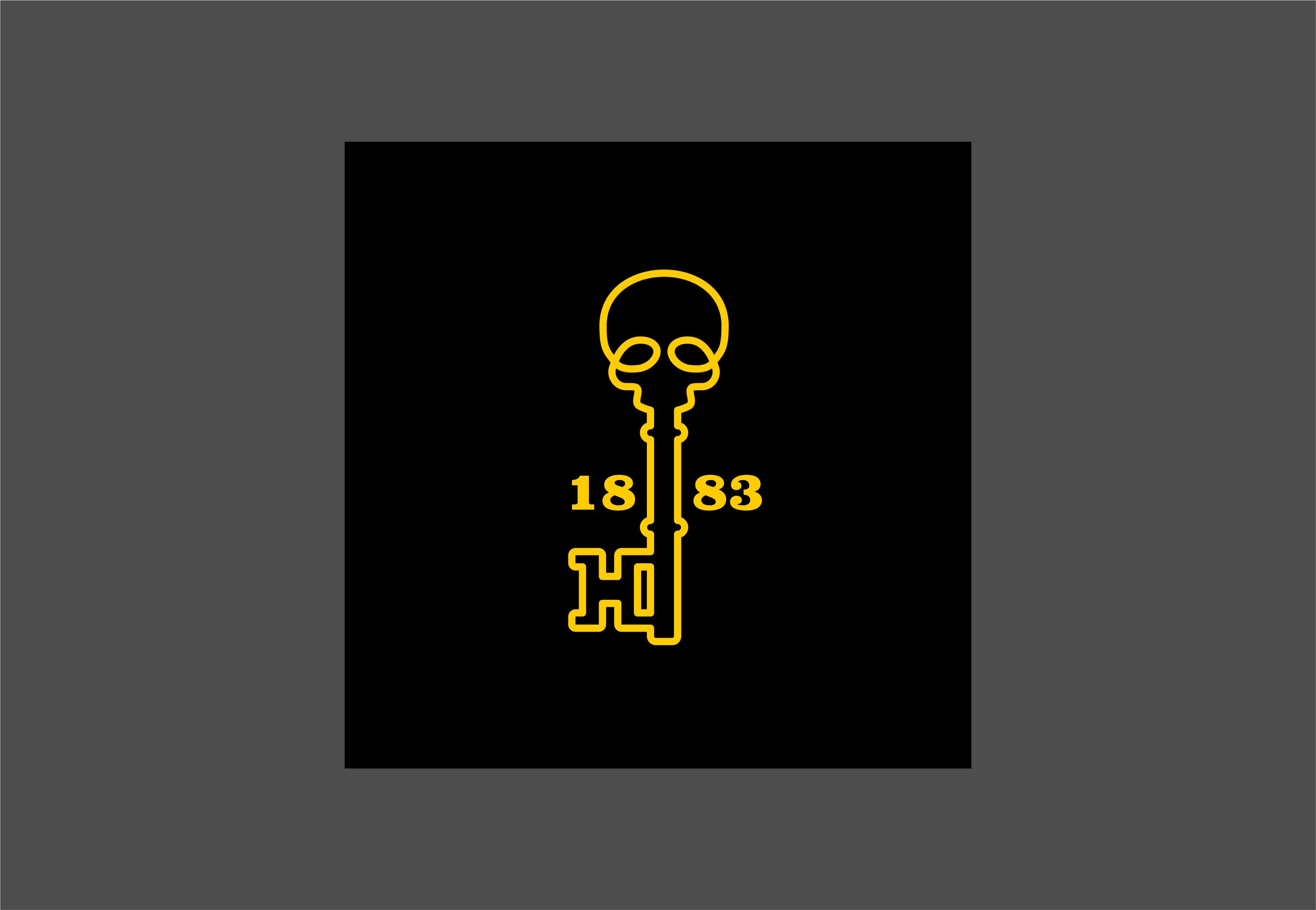 Diseño de Logo por RAN MEI JS para este proyecto | Diseño #36977536