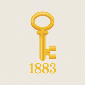 Diseño de Logo por Design92 para este proyecto | Diseño: #36980873