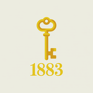 Diseño de Logo por Design92 para este proyecto | Diseño: #36980874