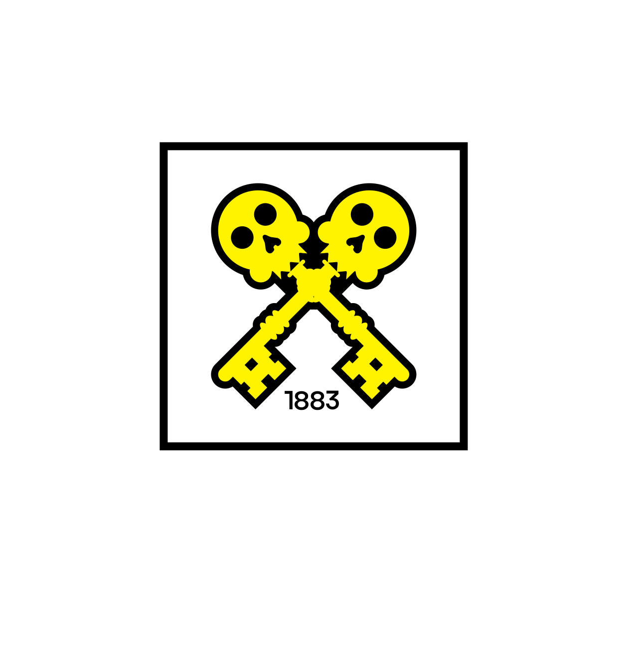 Logo Design by Ad1Fa26 for this project | Design #36973234