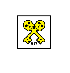 Logo Design by Ad1Fa26