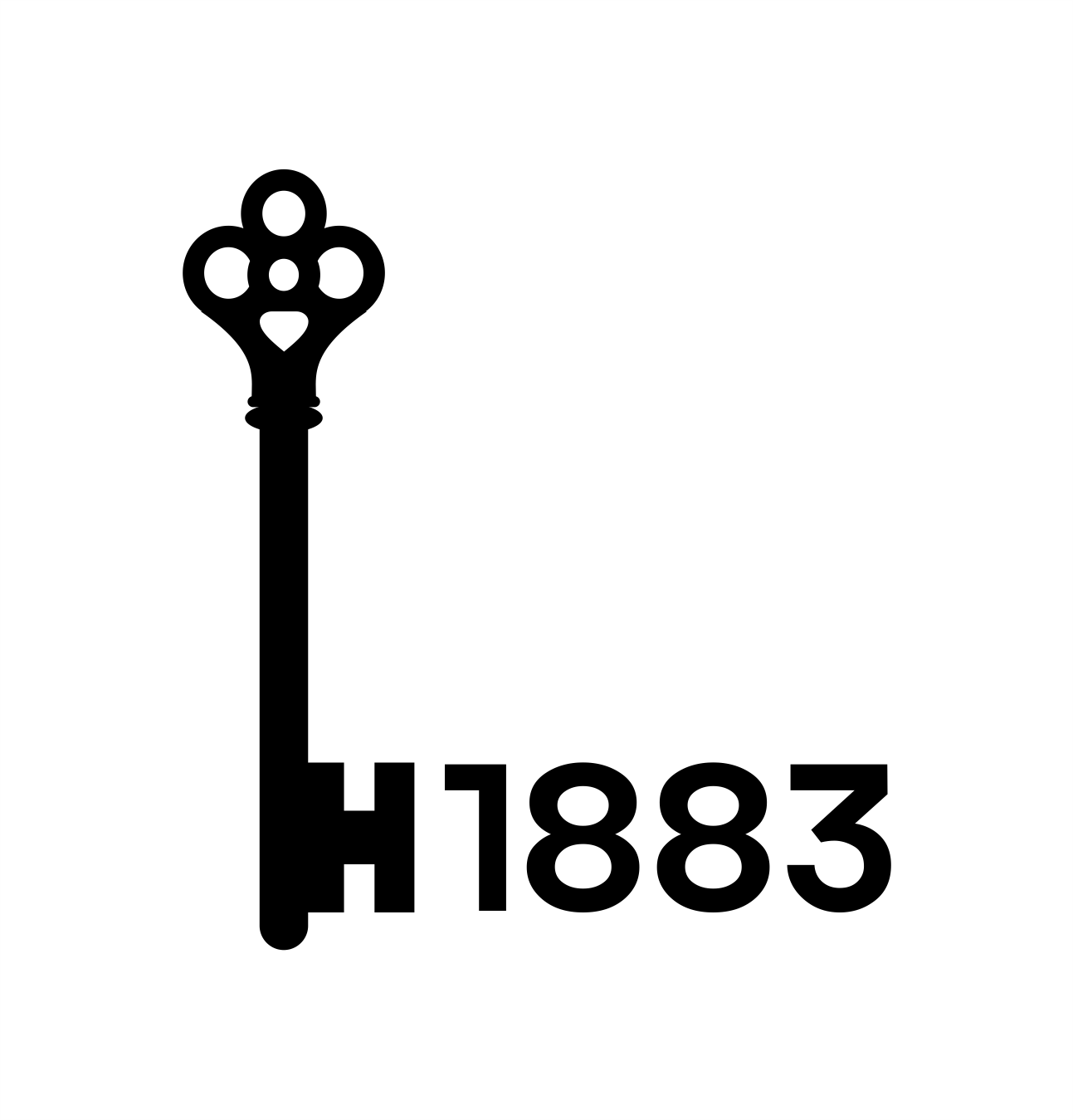 Diseño de Logo por Ad1Fa26 para este proyecto | Diseño #36992636