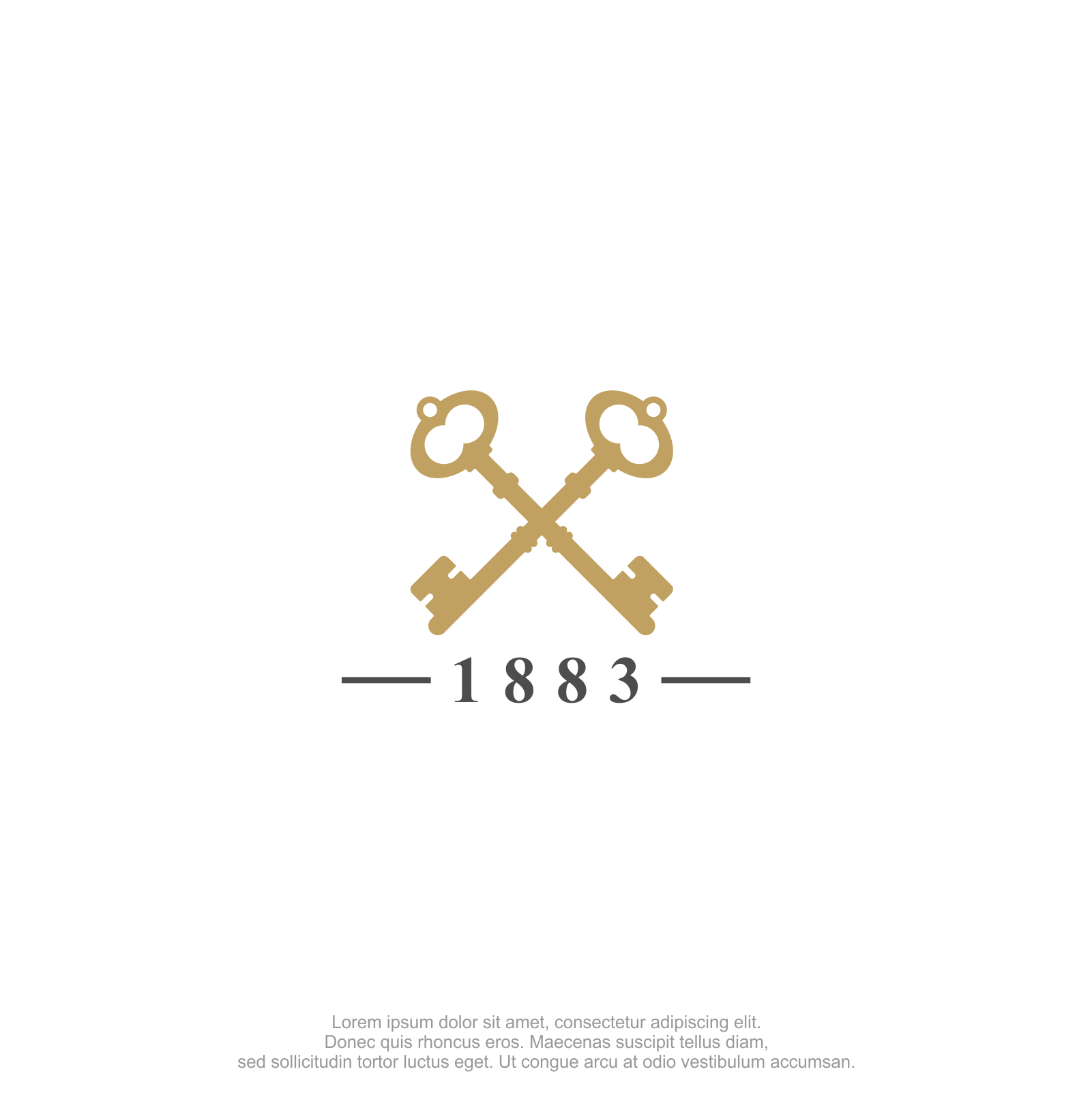 Diseño de Logo por M.Syaiful Huda para este proyecto | Diseño #36963782