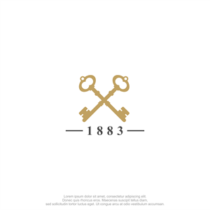 Diseño de Logo por M.Syaiful Huda para este proyecto | Diseño: #36963782