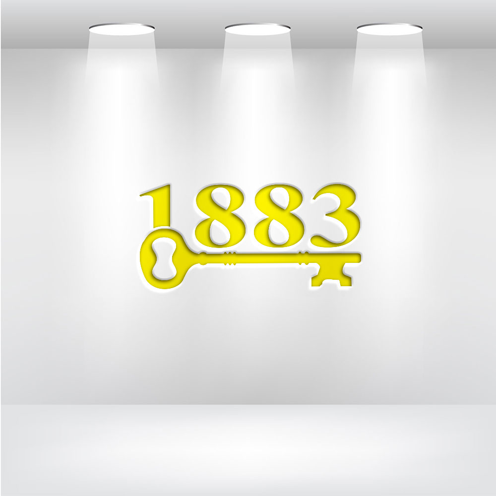 Diseño de Logo por Hridoy Mizi 2 para este proyecto | Diseño #36946638