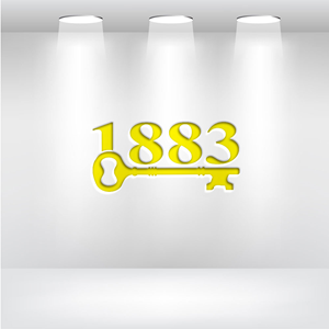 Diseño de Logo por Hridoy Mizi 2 para este proyecto | Diseño: #36946638